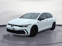 Volkswagen Golf - Vorschau Bild 2