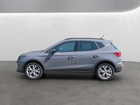 Seat Arona - Vorschau Bild 4