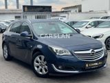 Opel Insignia SPORTS TOURER INNOVATION NAVI+LED+AHK
