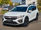 Dacia Jogger Expression*1.Hand*RFK*CarPlay*AHK* - Dacia Jogger SUV