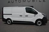 Opel Vivaro B Kasten #Handwerker-Edition#Sortimo - gebrauchte Opel Vivaro aus dem Jahr 2020