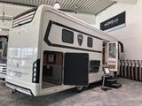 Morelo Loft Liner82MQ 7,8 / 7,5t - Morelo Loft