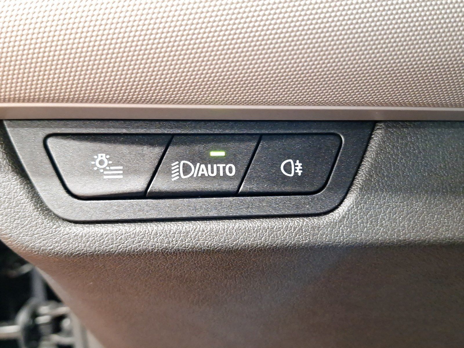 BMW X1 - Bild 20