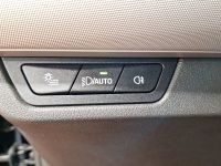 BMW X1 - Vorschau Bild 20