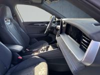 Volkswagen Tayron - Vorschau Bild 25