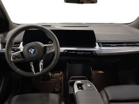 BMW 223 Active Tourer - Vorschau Bild 10