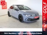 Volkswagen Golf 8 2.0 TDI DSG GTD Black Style 19 PANO MATRI