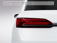 Audi Q7 - Vorschau Bild 11