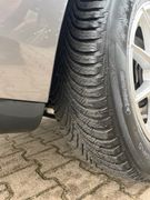 Fahrzeugbild-Thumbnail
