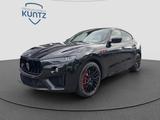 Maserati Levante Trofeo V8 Pano-Schiebedach, Standheizung - Maserati Levante aus 2021