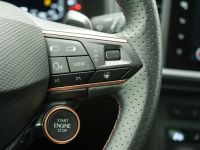 Cupra Ateca - Vorschau Bild 13