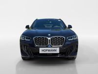 BMW X4 - Vorschau Bild 2