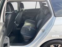 Volkswagen Golf - Vorschau Bild 15