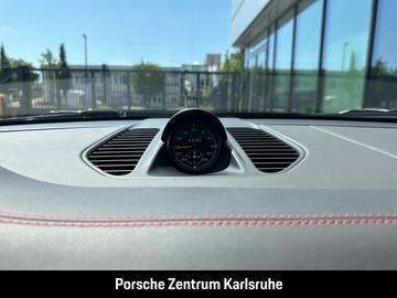 2015 Porsche 991 缩略图 15