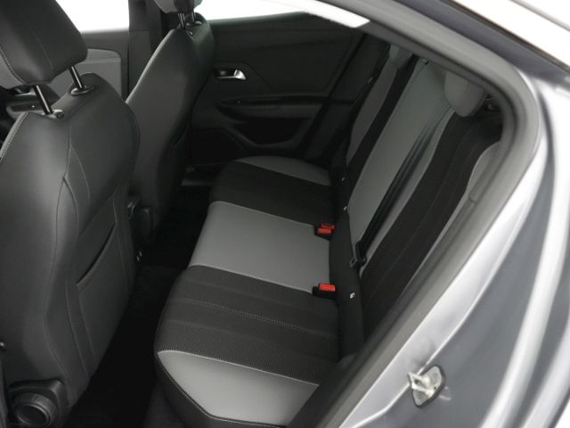 Mokka B ELEGANCE+NAVI+RÜCKFAHRKAMERA+SITZ-/LENKA