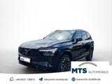 Volvo XC90 T8 AWD Ultra Dark 360° Pano AHK H/K HUD LED - Volvo XC90 Neuwagen