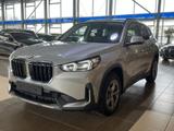 BMW X1 23 d xDrive Pano CurvedDisplay LED HiFi-Sound - BMW X1 aus 2023