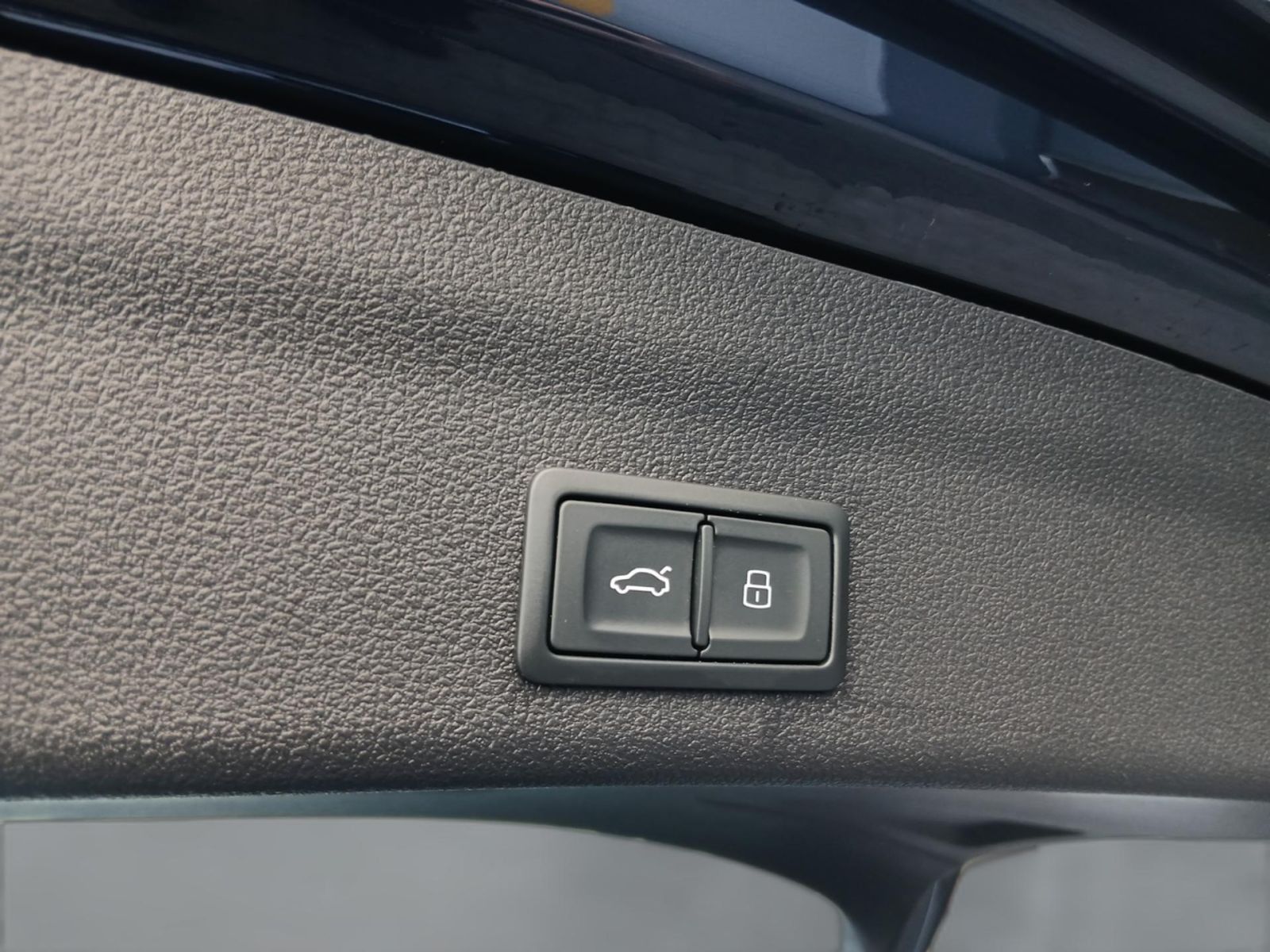 Audi A6 - Bild 24