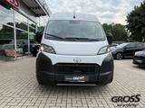 Toyota Proace Max H2 Work Kasten 35 L3H2 140 Work 2.2 1 - weiße Toyota Proace Max