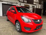 Opel Karl Edition - Opel Karl von privat