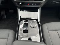 BMW 318 - Vorschau Bild 19