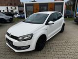 Volkswagen Polo 1.2 Life *SHZ*TEMP*KLIMAAUT*STK NEU* - Volkswagen Polo Gebrauchtwagen