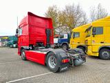 DAF XF 105-410 SS Cab/Intarder/Euro5/Klima/460 - DAF Xf 105 460