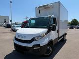 Iveco Daily 35 C13*Thermo-King V-300*Fleischerhacken* - Iveco Daily 35 c 13