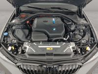 BMW 330 - Vorschau Bild 15