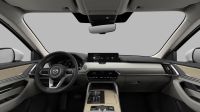 Mazda CX-60 - Vorschau Bild 13