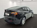 Tesla Model Y Long Range DUAL AWD PREMIUM INTERIEUR PA - schwarze Tesla Model Y