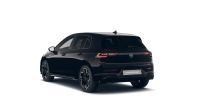 Volkswagen Golf - Vorschau Bild 4