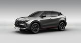 Alfa Romeo Junior SPECIALE 1.2 VGT 100kW 48V-Hybrid 21kW - Alfa Romeo Junior Gebrauchtwagen