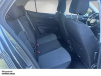 Skoda Fabia - Vorschau Bild 7
