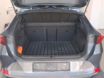 Cupra Formentor - 7