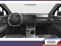 Kia Sportage - Vorschau Bild 6
