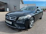 Mercedes-Benz E 200 d T *AMG* 7 Sitze*
