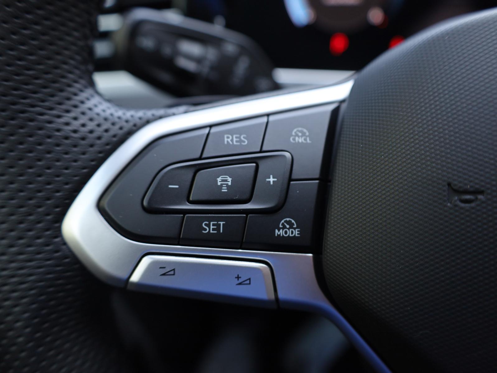 Volkswagen Passat 2.0 TDI R-Line*ACC*MATRIX*Leder*, миниатюра 20