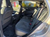 Nissan Ariya 87 kWh Evolve Pack AHK NAVI KAMERA HUD LED - Image