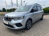 Renault Grand Kangoo Techno TCe 130 EDC - Renault Grand Kangoo Neuwagen