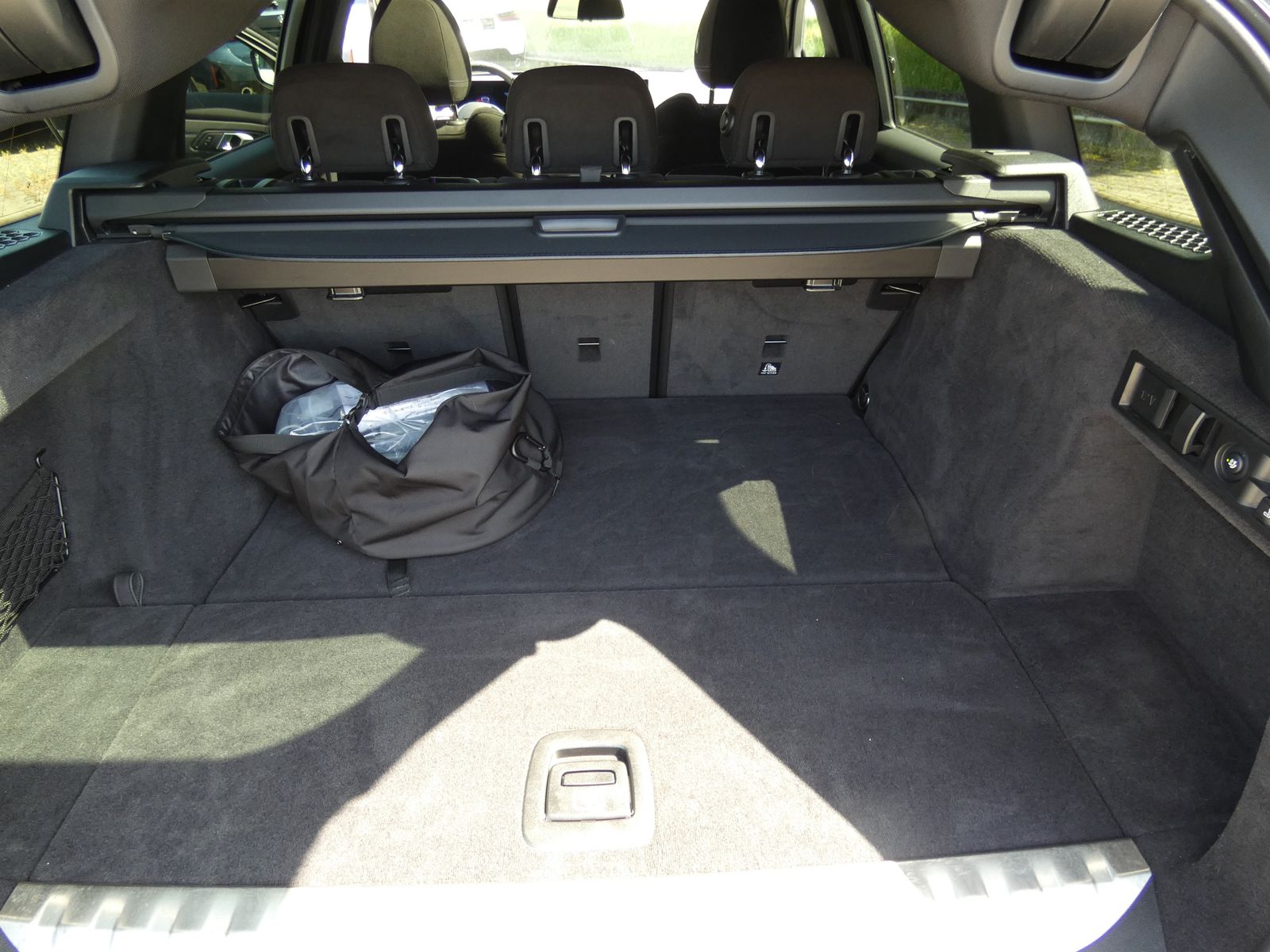 BMW 330 - Bild 21