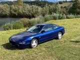 Ford Probe II 2.0 16V - Ford Probe: Probe2