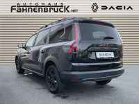 Dacia Jogger - Vorschau Bild 3