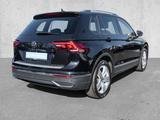 Volkswagen Tiguan 1.5 TSI Life Active - VW Tiguan Gebrauchtwagen in Münster