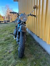 Andere 1954 Adler MB 250 Fully Restored German Classic - Angebote