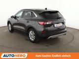 Ford Kuga 1.5 EcoBoost Titanium X *NAVI*LED*CAM*ACC* - Ford Kuga in Duisburg