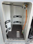 Adria Twin 600 SPT *50 years**Luftfederung*