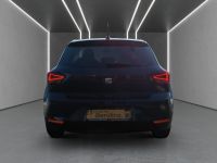 Seat Ibiza - Vorschau Bild 6