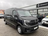 Renault Master Kasten extra L3H2 3,5t Blue dCi170Aut