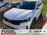 Kia Sorento 1.6 T-GDI DCT PHEV Platinum 4WD Pano|ACC